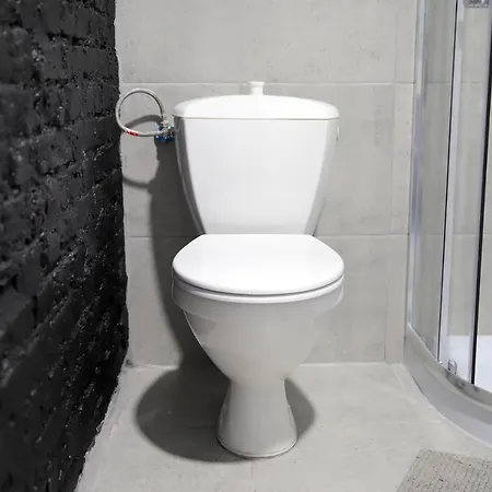 Przystanek 26 *