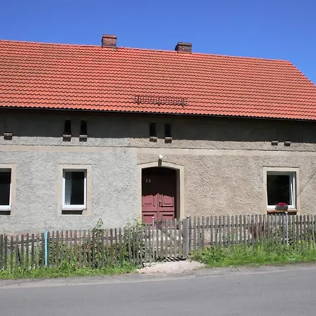 Przystanek 26 * Trzcinsko