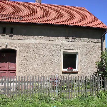 Przystanek 26 * Trzcinsko