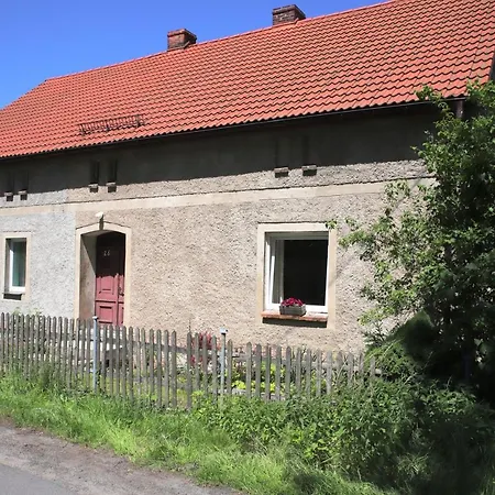 Przystanek 26 Апартаменты *