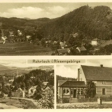 Przystanek 26 Trzcinsko