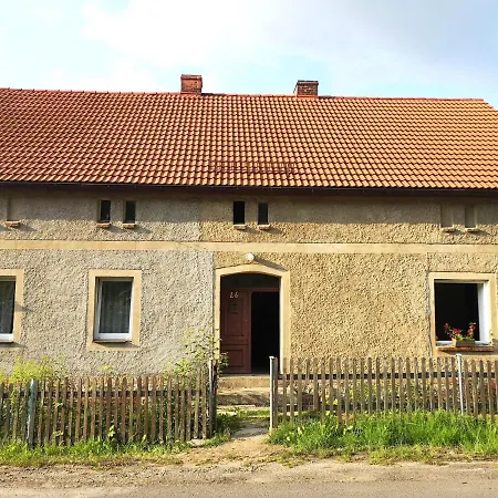 Przystanek 26